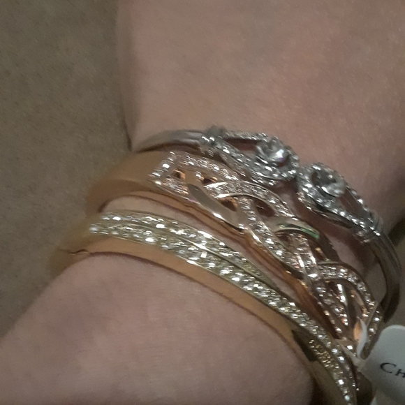 BRACELETS - Picture 3 of 10